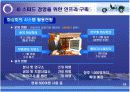 현대모비스의 경영혁신 활동에 관한 사례 분석과 이해 그리고 적용 23페이지