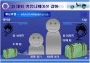 현대모비스의 경영혁신 활동에 관한 사례 분석과 이해 그리고 적용 27페이지