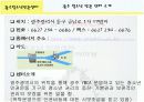 청소년 인권, 청소년인권문제들, 청소년인권센터 (프리젠테이션) 12페이지
