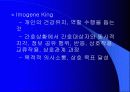 간호이론 총론-간호학의 본질과 학문적 특징 그리고 학문적, 실제적 접근 방법 51페이지