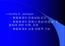 간호이론 총론-간호학의 본질과 학문적 특징 그리고 학문적, 실제적 접근 방법 54페이지