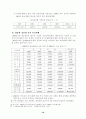 한국정부의 정보화 현황및 문제점 12페이지