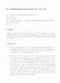 행정심판재결례 10페이지