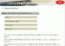 외식업체 VIPS 조사분석자료 4페이지