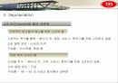 외식업체 VIPS 조사분석자료 5페이지