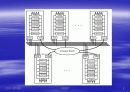 Sun Enterprise 10000Server 에 대한 분석 6페이지