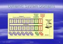 Sun Enterprise 10000Server 에 대한 분석 12페이지