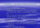 Sun Enterprise 10000Server 에 대한 분석 13페이지
