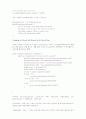 Record Management System(RMS) 4페이지