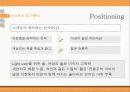 산사춘의 마케팅 전략 분석 (STP,4P, 광고 분석) 9페이지