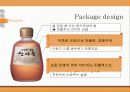 산사춘의 마케팅 전략 분석 (STP,4P, 광고 분석) 11페이지