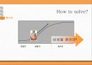 산사춘의 마케팅 전략 분석 (STP,4P, 광고 분석) 18페이지