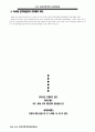 518 광주 민중 항쟁 23페이지