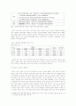 신문의 과거, 현재, 미래 26페이지