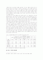신문의 과거, 현재, 미래 37페이지