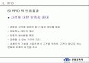 기말 프로젝트 RFID(Radio Frequency Identification) 24페이지