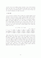 텔레비전 방송 35페이지