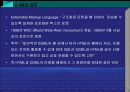 XML[extensible markup language]  3페이지