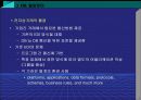 XML[extensible markup language]  36페이지