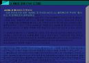XML[extensible markup language]  42페이지