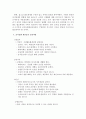 음식물 쓰레기의 문제점 및 활용방안 10페이지