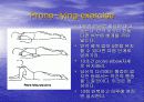 허리 및 척추 통증의 증상과 원인 그리고 치료 방법 17페이지