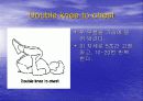 허리 및 척추 통증의 증상과 원인 그리고 치료 방법 39페이지