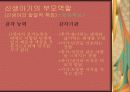 부모역할-임신,출산,태교 및 신생아 단계에 있어서의 부모의 바람직한 역할 25페이지
