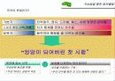 조직행동론-팀워크 및 조직 가치 및 능력 향상 방법-실제 사례 중심으로 3페이지