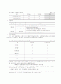 유아교육과정 26페이지