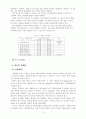 인쇄물 보존을 저해하는 요인에대해... 5페이지
