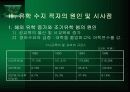 해외 유학으로 인한 무역 수지 적자 및 국내 교육 경쟁력 분석 11페이지