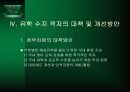 해외 유학으로 인한 무역 수지 적자 및 국내 교육 경쟁력 분석 19페이지