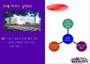 웰치의 마케팅 광고 전략 39페이지
