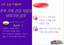 웰치의 마케팅 광고 전략 40페이지