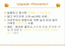 2004년 s/s패션경향 2페이지