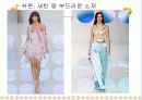 2004년 s/s패션경향 5페이지
