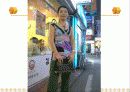 2004년 s/s패션경향 21페이지