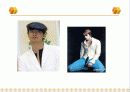 2004년 s/s패션경향 39페이지