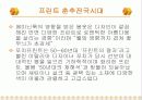 2004년 s/s패션경향 42페이지
