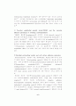 임신중 고혈압 Hypertensive Disorders in Pregnancy 6페이지