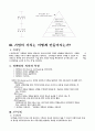 경영학원론 6페이지