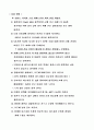 아스피린의 합성 3페이지