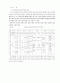 과학과 7차 교육과정 10페이지