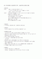 치매에관한 사례연구 12페이지