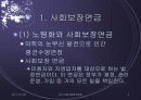 연금 파워포인트 3페이지