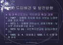 연금 파워포인트 7페이지