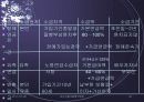 연금 파워포인트 22페이지