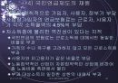 연금 파워포인트 25페이지