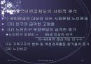 연금 파워포인트 28페이지